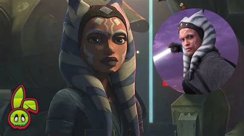 what to watch first rebels or clone wars|how to watch clone wars.